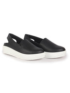 mules shoes