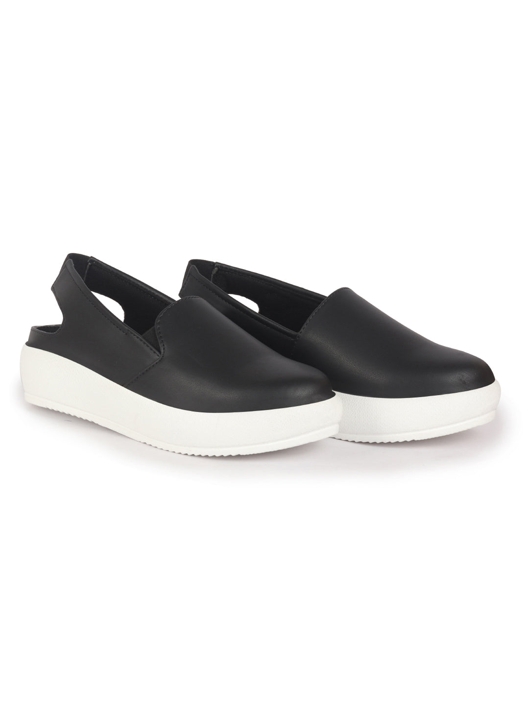 mules shoes