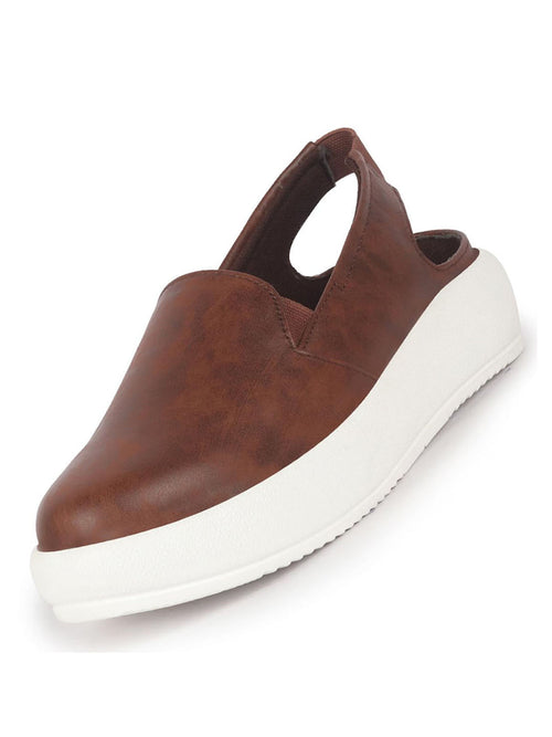 mules shoes