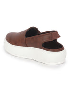 mules shoes