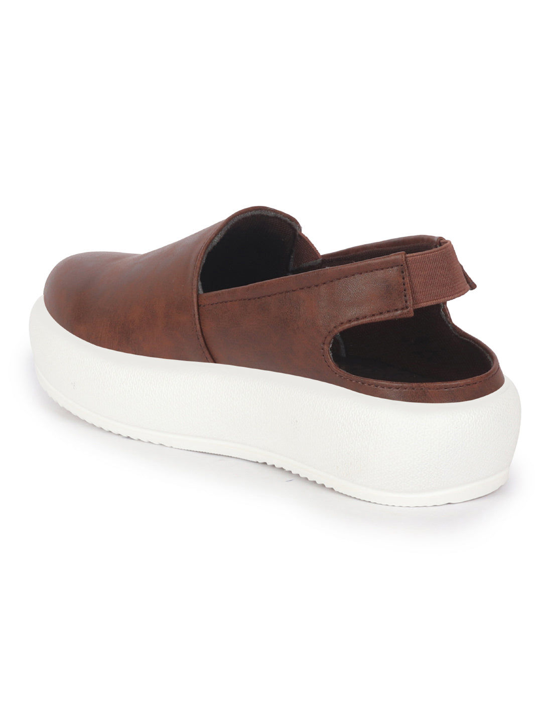mules shoes