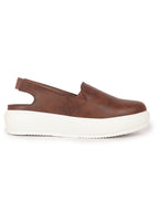 mules shoes