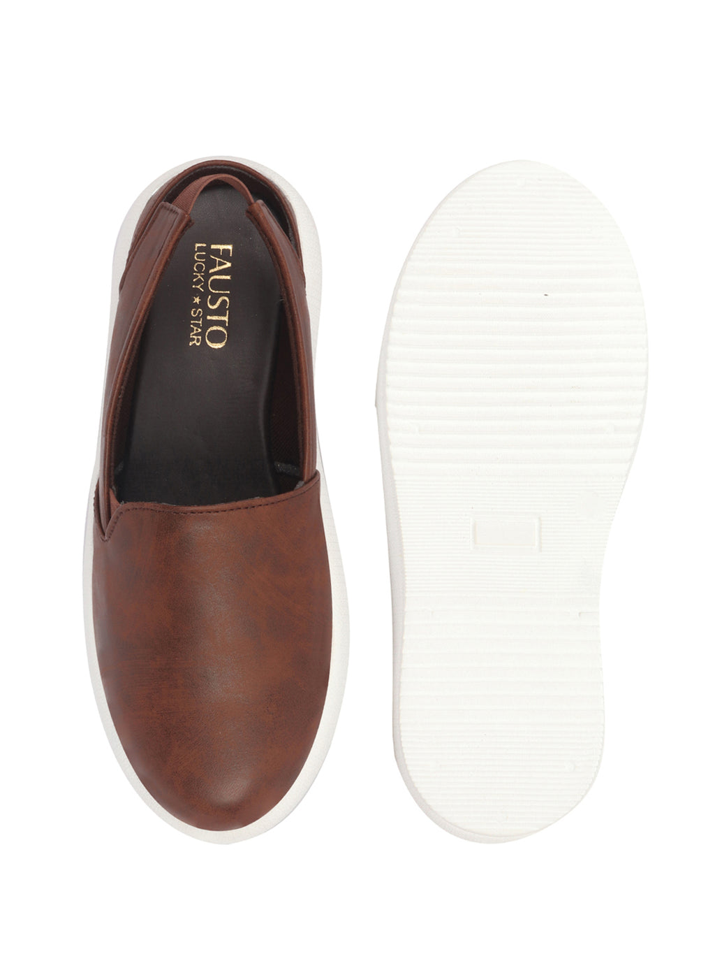 mules shoes