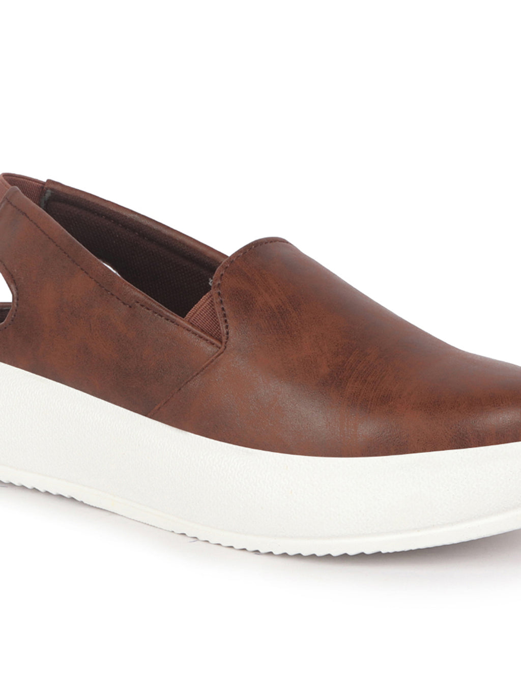 mules shoes