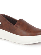 mules shoes