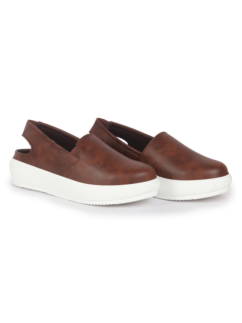 mules shoes