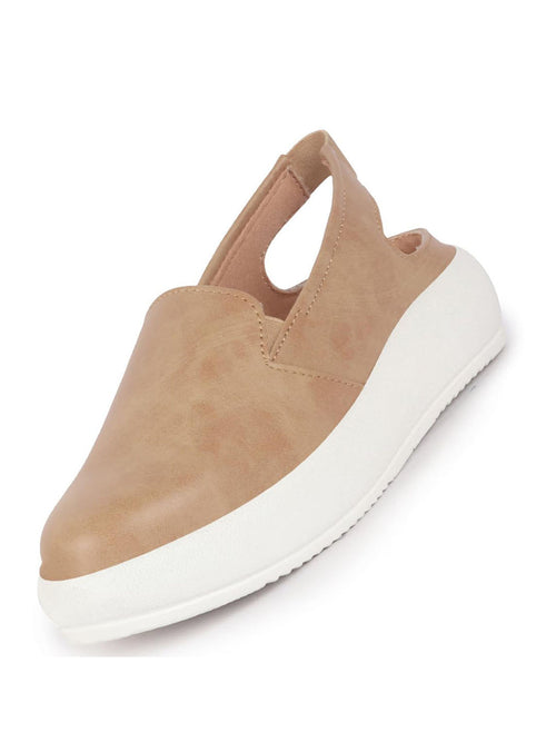 mules shoes