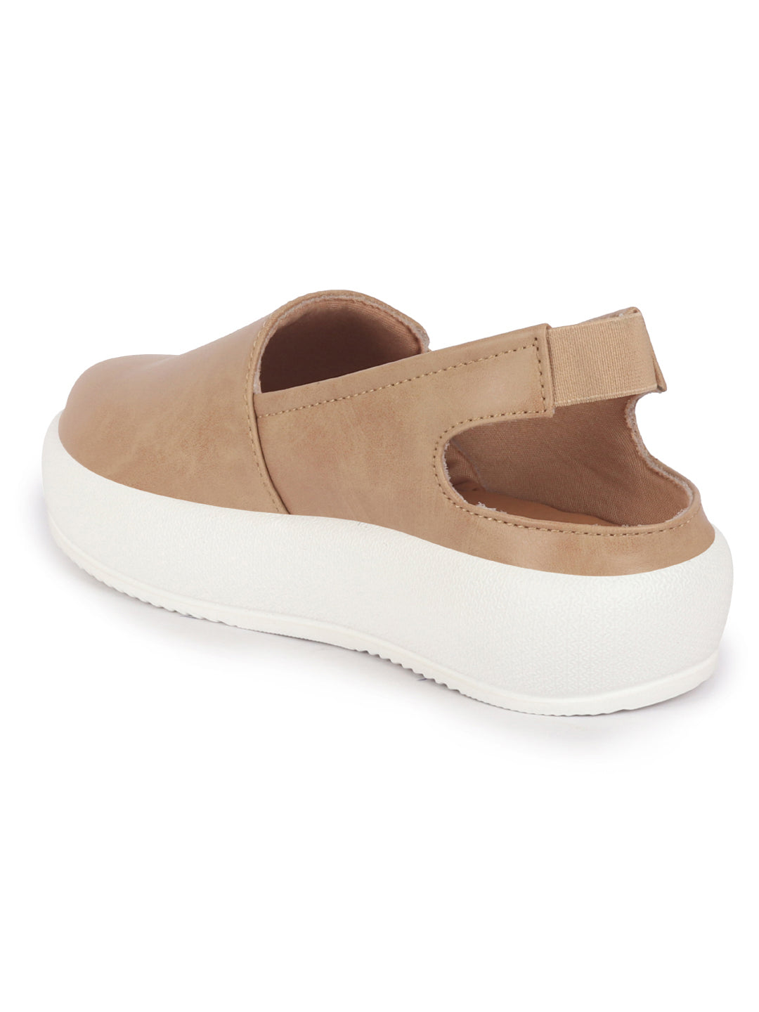 mules shoes