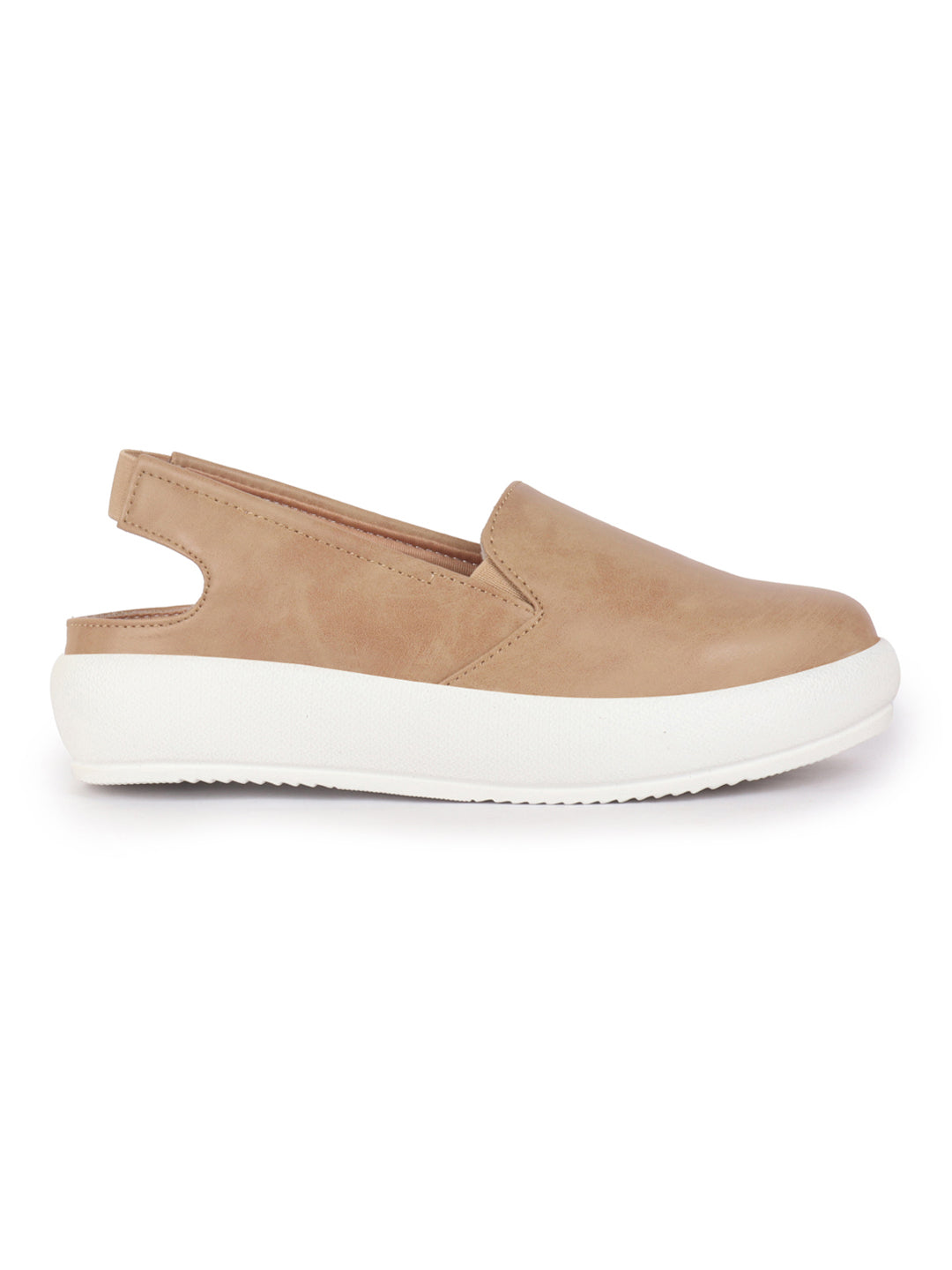 mules shoes