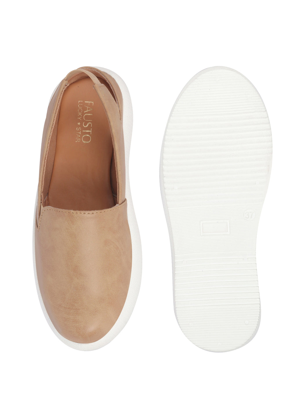 mules shoes