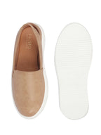 mules shoes
