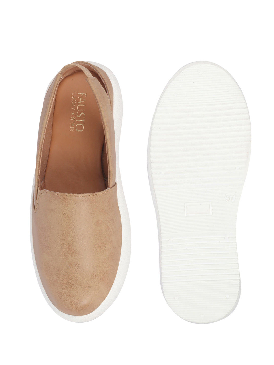 mules shoes