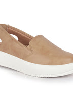 mules shoes