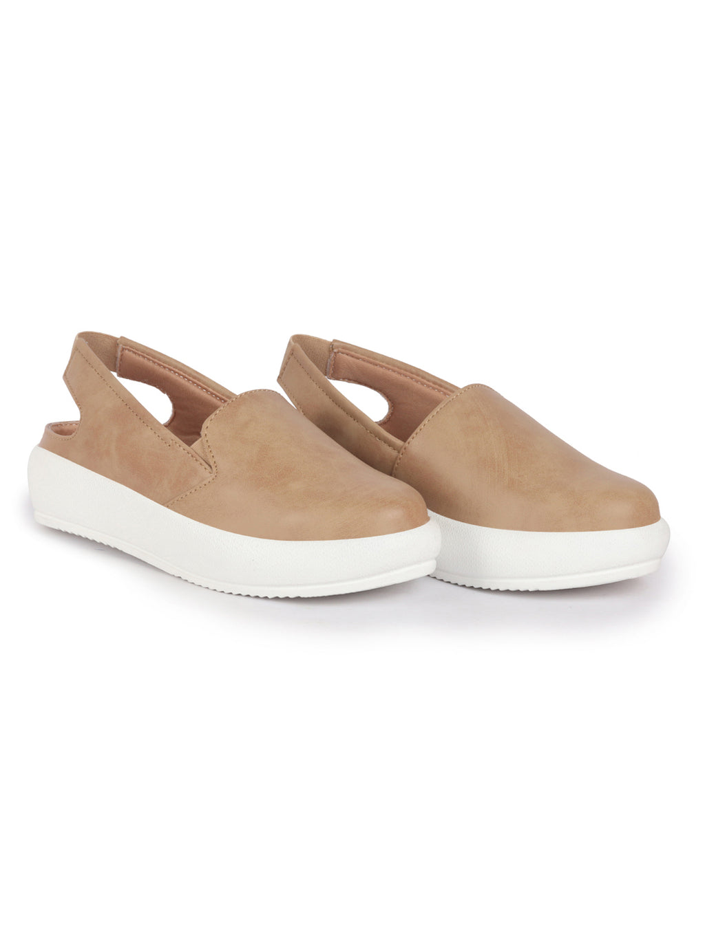 mules shoes