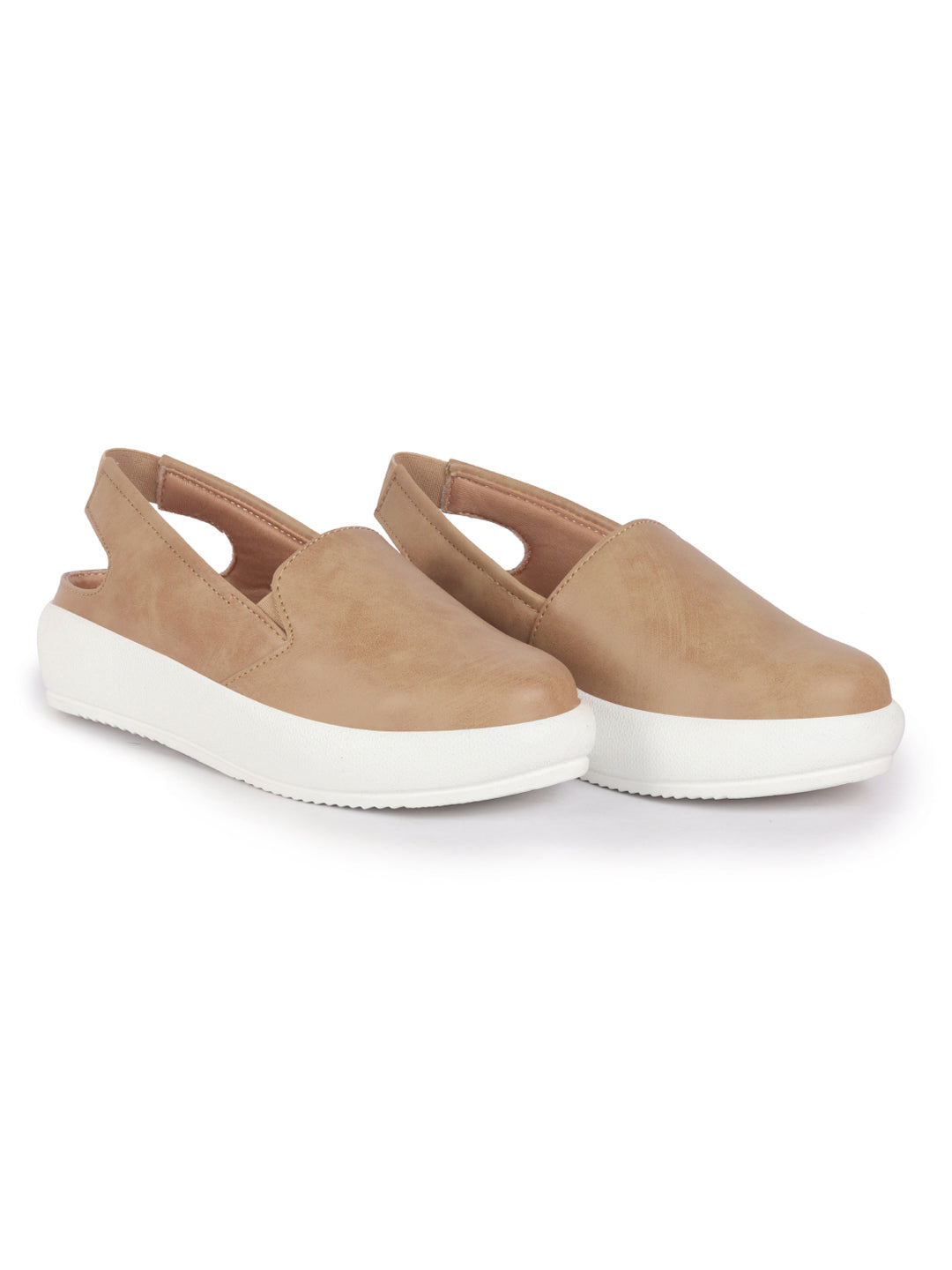 mules shoes