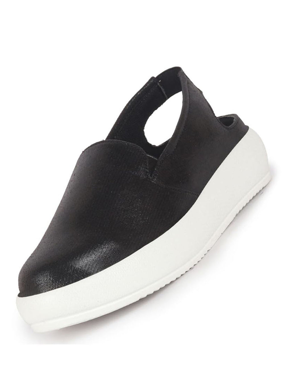 loafer for women