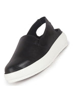 loafer for women
