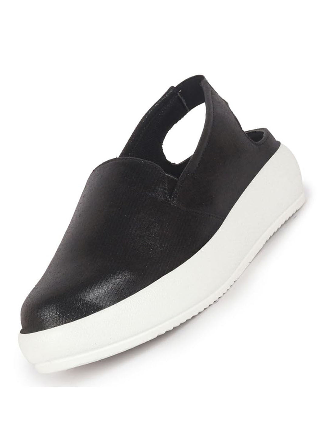 loafer for women