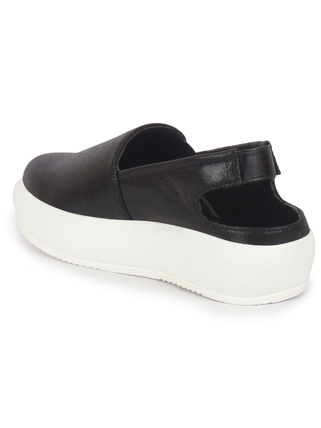 mules shoes