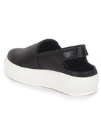 mules shoes
