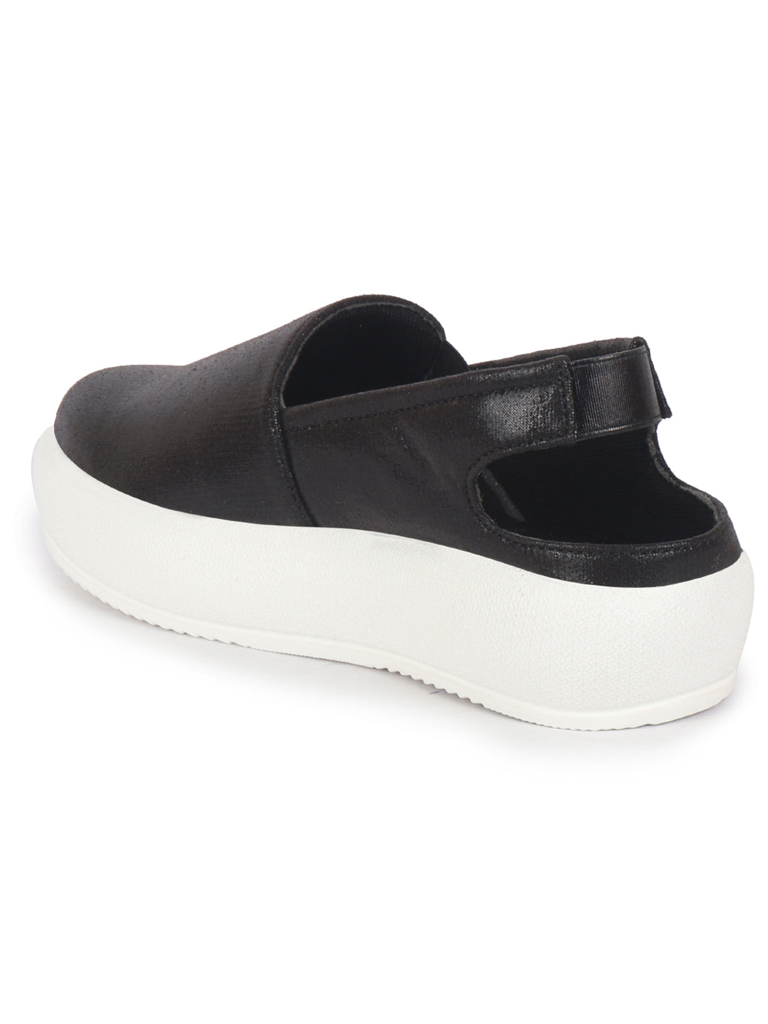 mules shoes