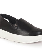 women sneakers
