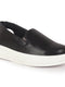 women sneakers