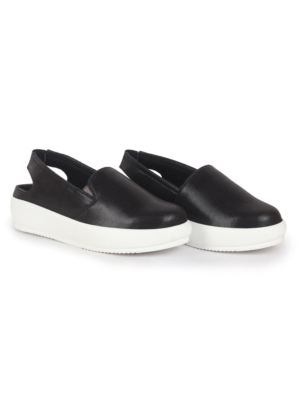 party shoes
