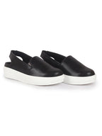 party shoes