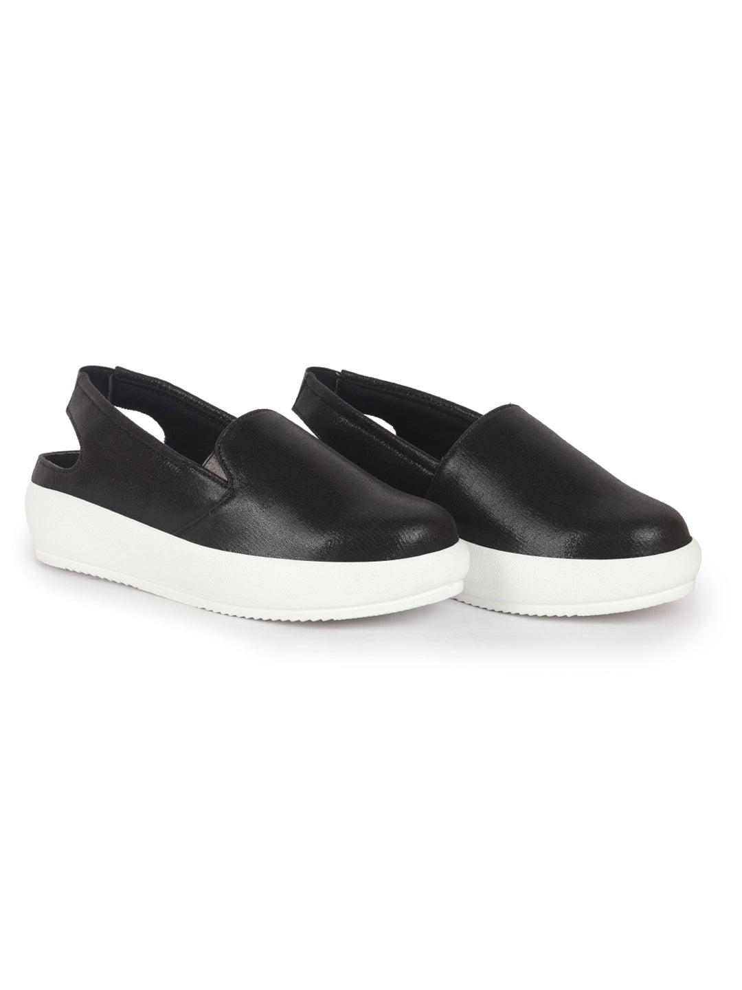 party shoes