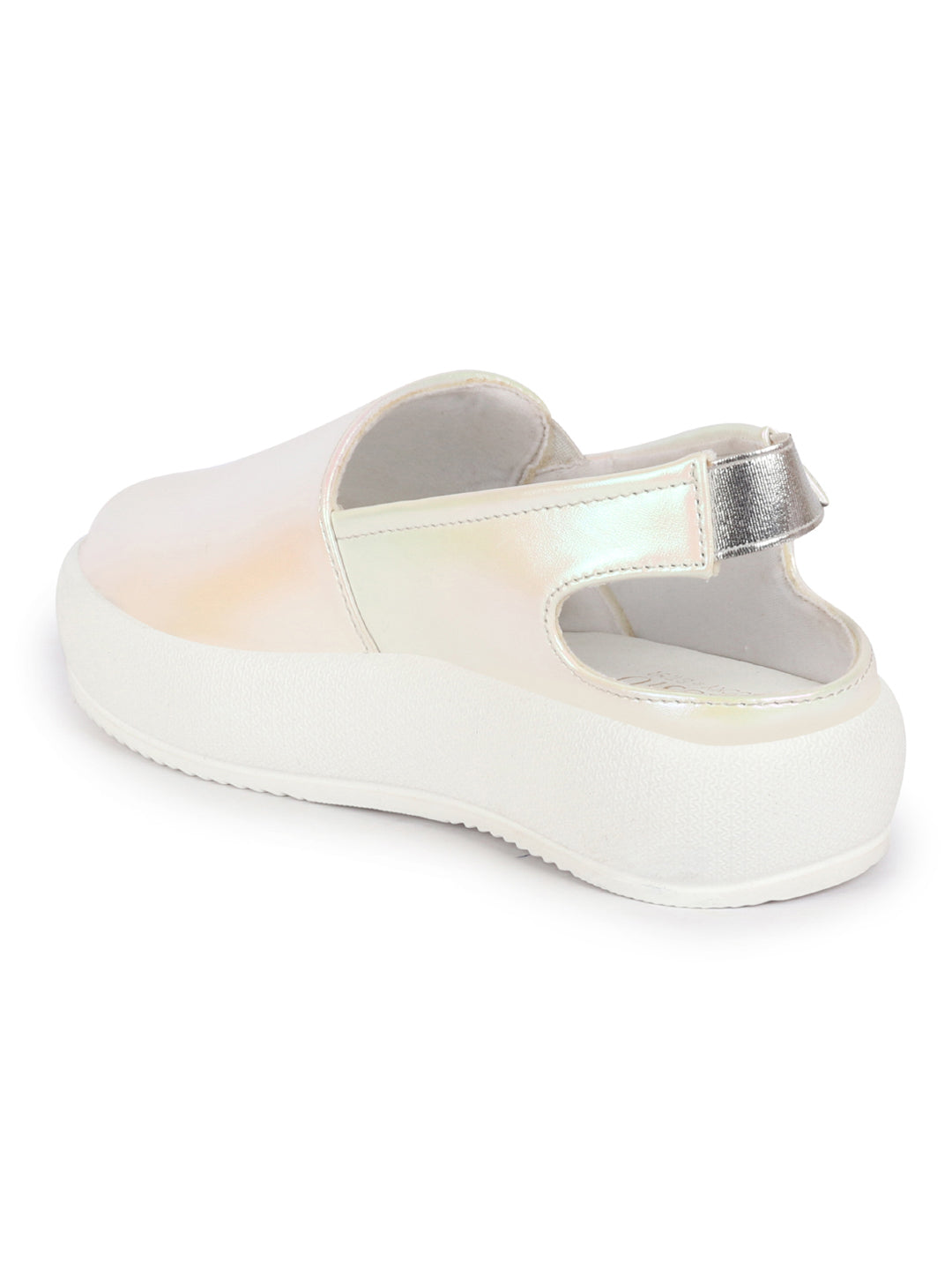 mules shoes