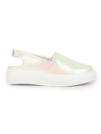 slip on shoes