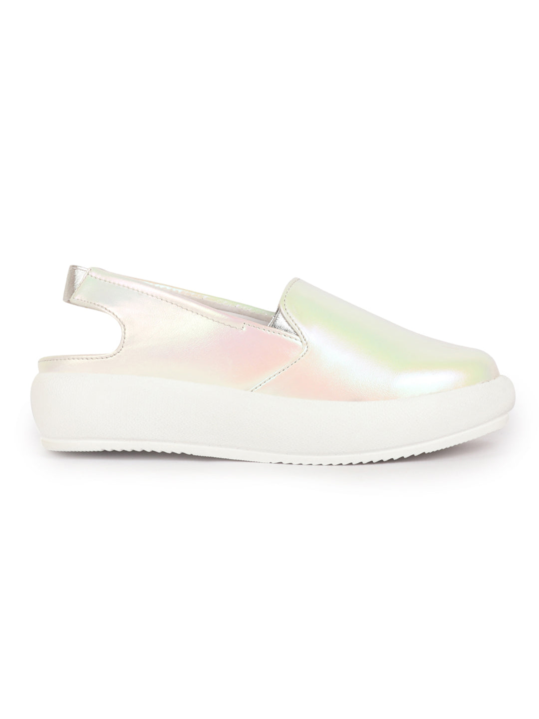 slip on shoes