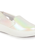 women sneakers