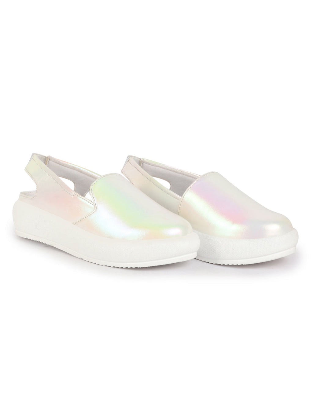 party shoes
