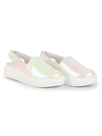 party shoes