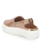 mules shoes