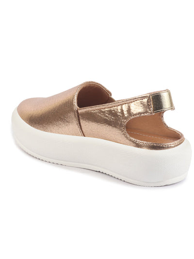 slip ons for women daily use