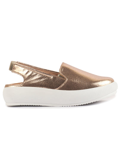 ladies slip on shoes for women