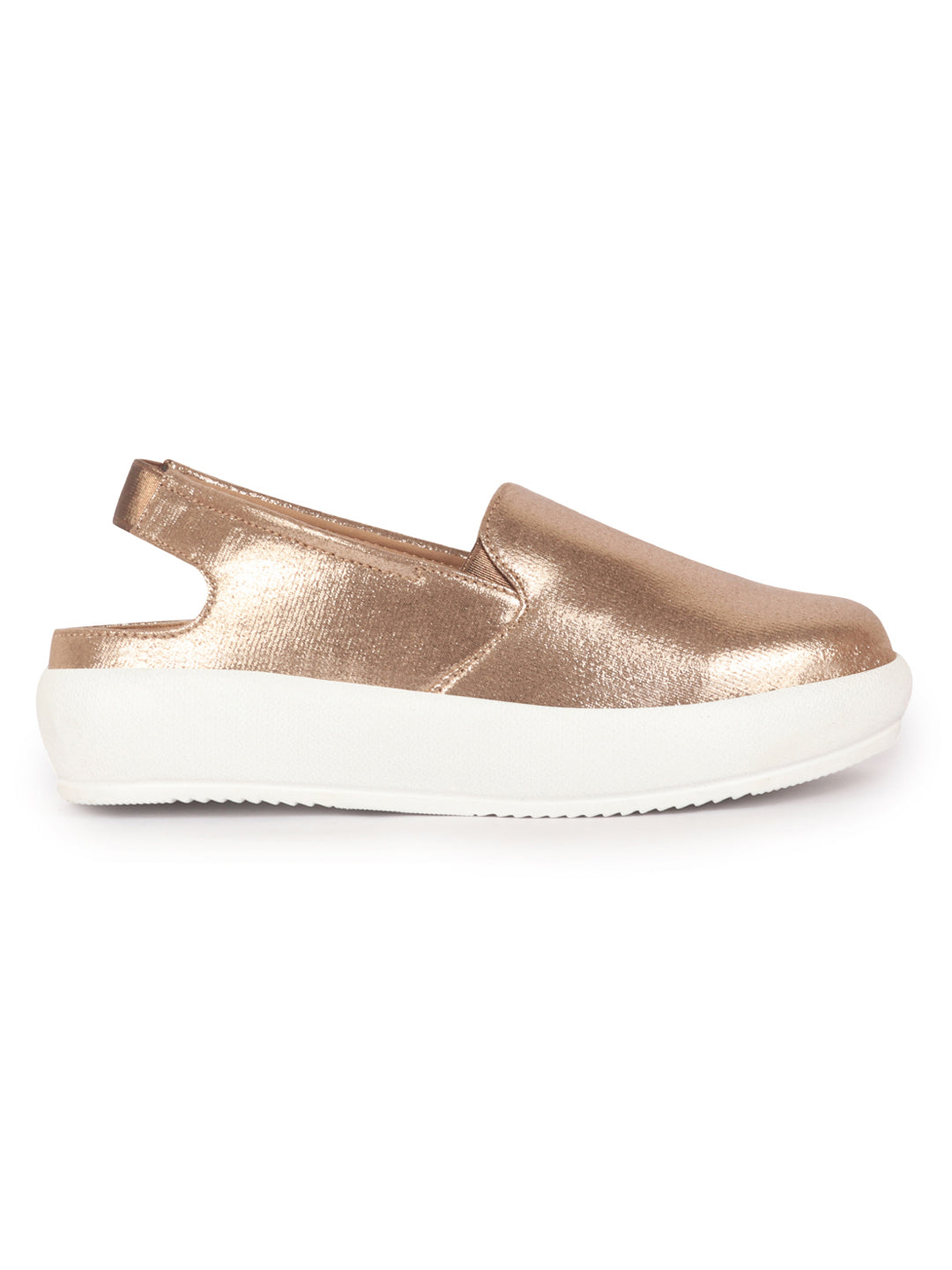 mules shoes
