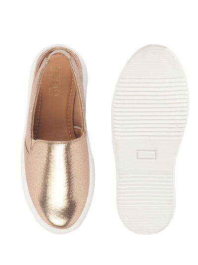 women slip ons