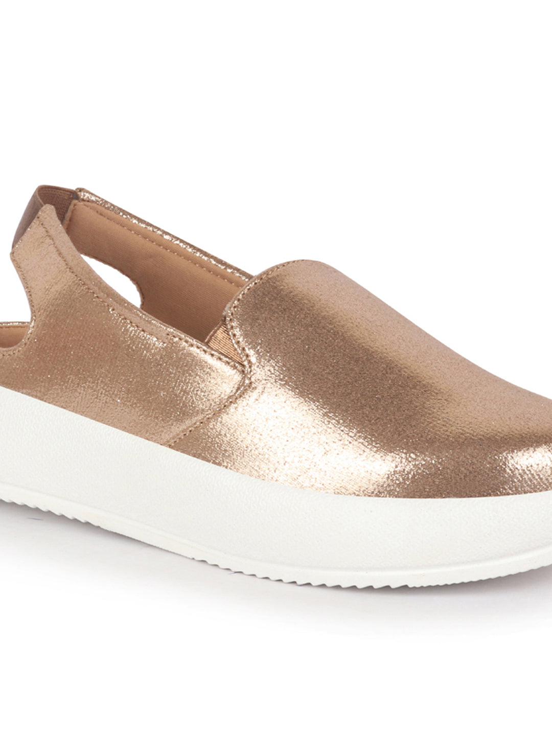 mules shoes
