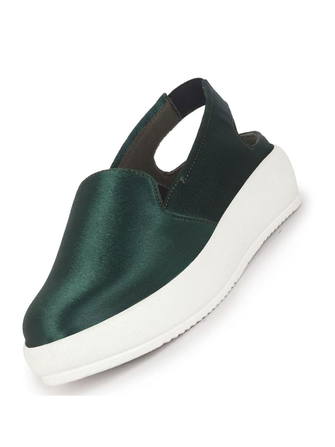mules shoes