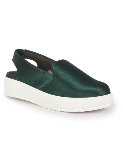 loafer for women