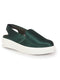 loafer for women