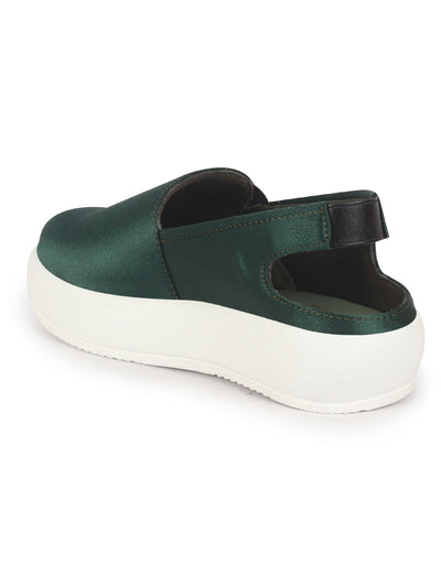mules shoes