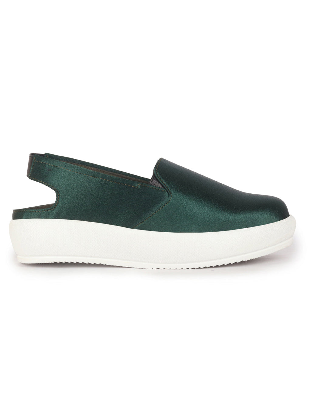 slip on shoes