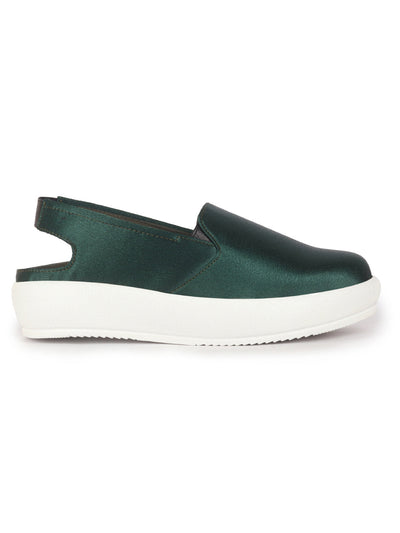 slip on shoes