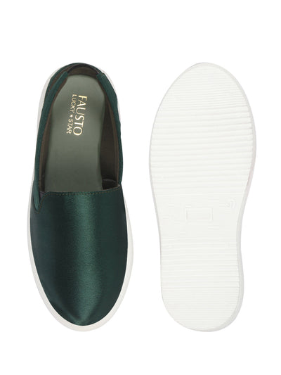 back open shoes