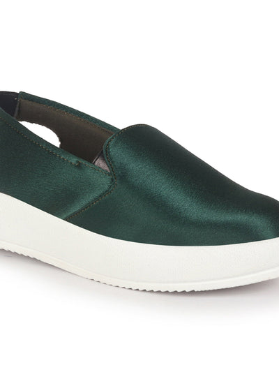 women sneakers